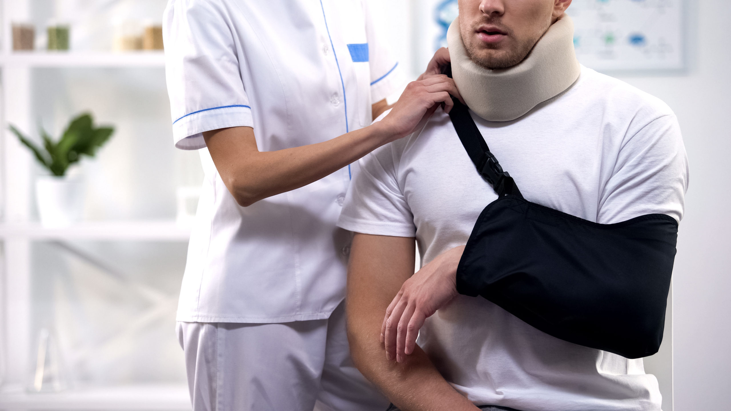 Indemnisation des victimes d'agression